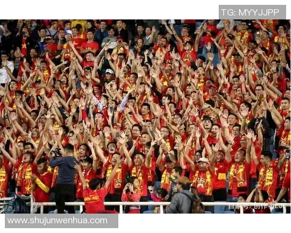 尉氏足球崛起之路探索地方足球文化与青少年发展新模式