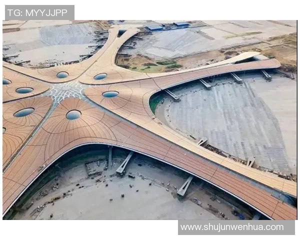 大兴机场足球文化的崛起与发展探索新篇章