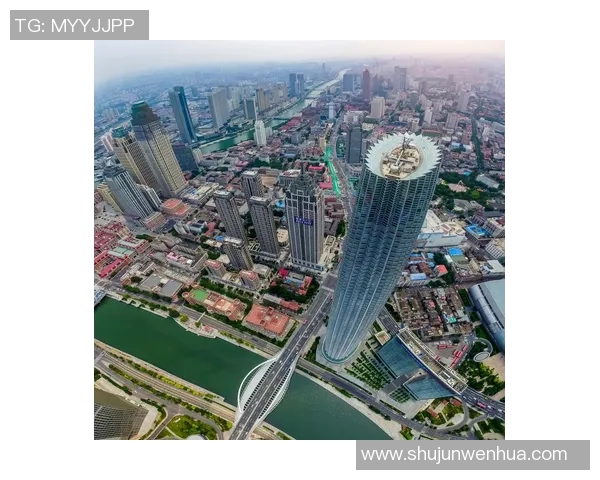 天津足球华的崛起与发展探讨助力城市文化与体育事业的融合与提升