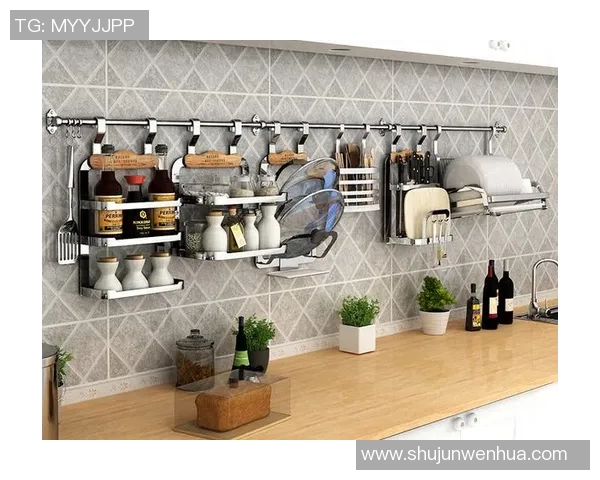 巧妙设计足球门收纳方案让你的空间更整洁有序